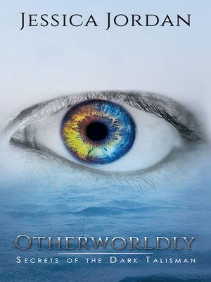 cover image of Otherworldly